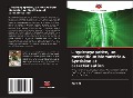 Cover-Bild zum Titel 'L'hydroxyapatite, un merveilleux biomatériau. Synthèse et caractérisation' von 'Ram N'