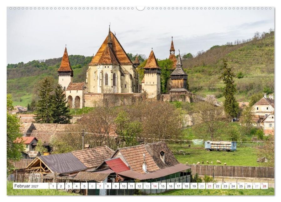 InsideView 7