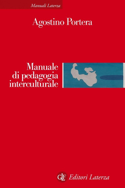 Manuale di pedagogia interculturale - Agostino Portera