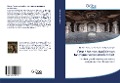 Cover-Bild zum Titel 'Mens / kosmos: traditie van tantrisme versus moderniteit' von 'Manuela Maria Uma von Pozvek, Wolfgang Stengel'