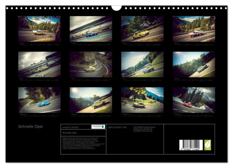 InsideView 5