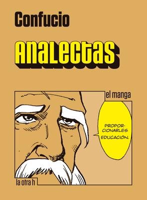 Analectas - Confucio