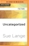 Uncategorized - Sue Lange
