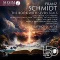 The Book with Seven Seals/Symphony No.4 - Rudolf/Wiener Symphoniker Moralt