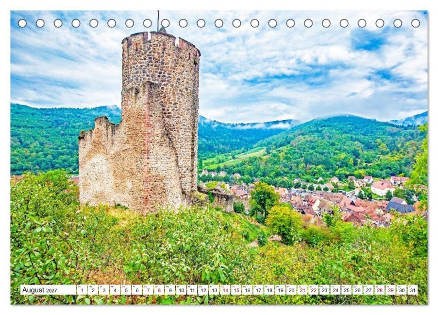 InsideView 13