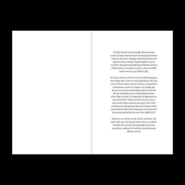 InsideView 3