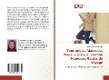 Cover-Bild zum Titel 'Tourisme au Maroc:Les Réseaux Sociaux, Comme Nouveaux Guides de Voyage' von 'Lalla Meryem El Gamoun'