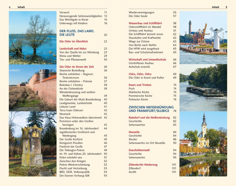 InsideView 5
