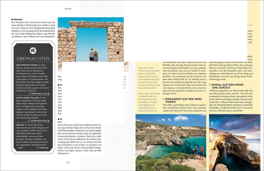InsideView 4