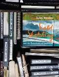 Cover-Bild zum Titel 'Field Sketching and the Experience of Landscape' von 'Janet Swailes'