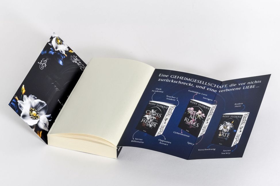 InsideView 4