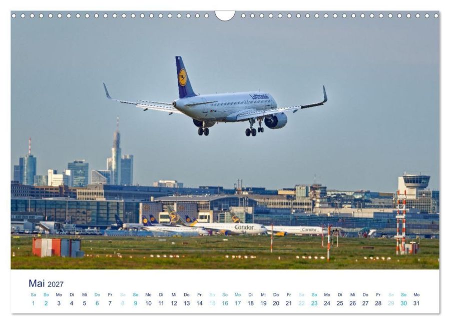 InsideView 10
