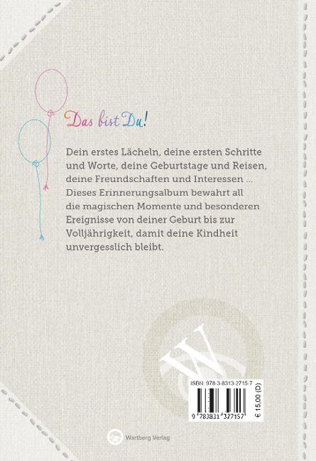 InsideView 10