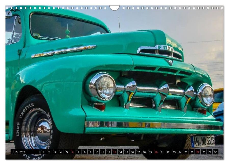 InsideView 11