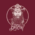 Cover-Bild zum Titel 'From A Room: Vol. 2' von 'Chris Stapleton'