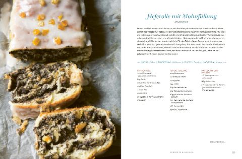 InsideView 14