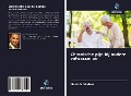 Cover-Bild zum Titel 'Chronische pijn bij oudere volwassenen' von 'Mostafa Shaban'