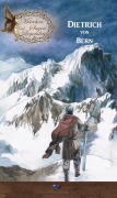 Cover-Bild zum Titel 'Dietrich von Bern' von 'Erik Schreiber'