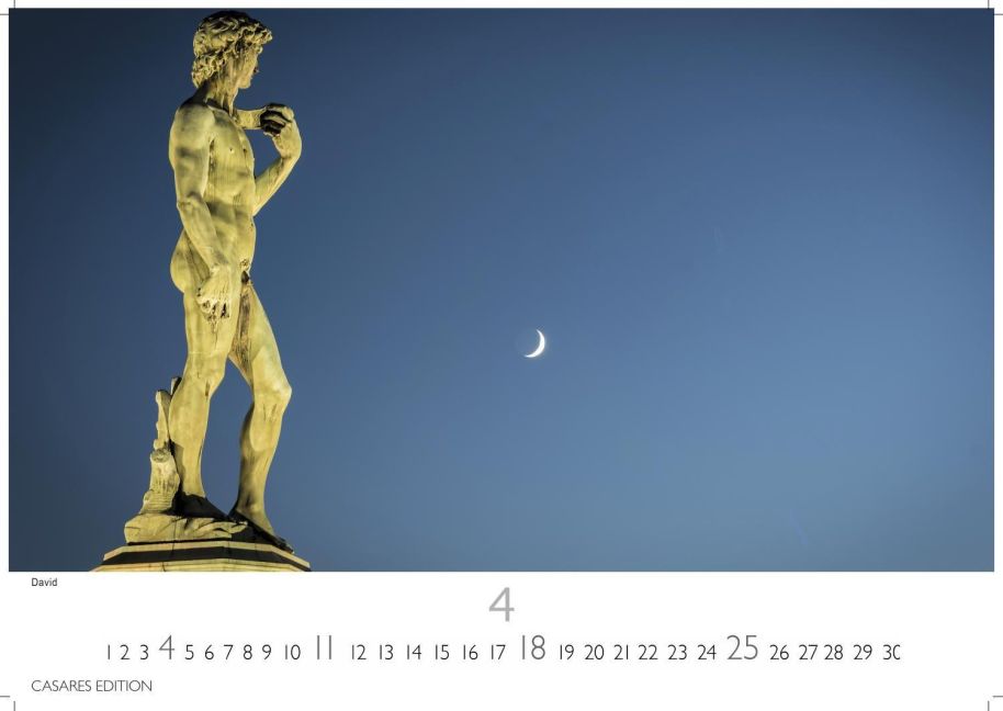 InsideView 4