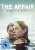 The Affair - Hagai Levi, Sarah Treem, Alena Smith, Dan Lefranc, Melanie Marnich