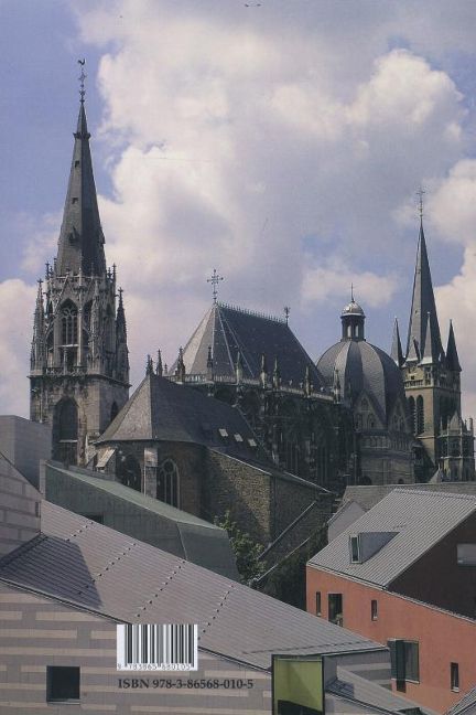 InsideView 1