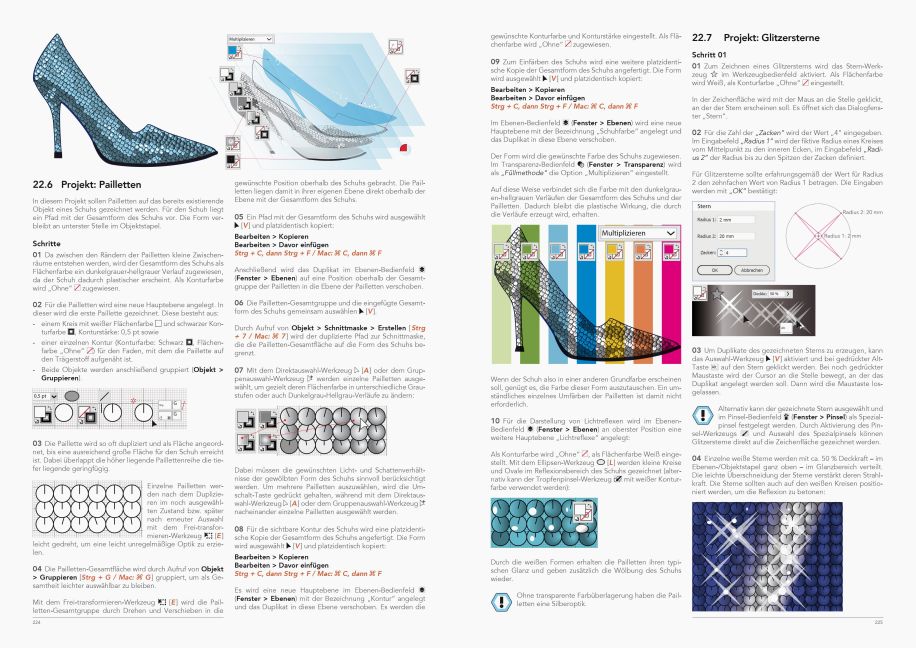 InsideView 5