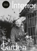 Cover-Bild zum Titel 'Interior Garden' von ''