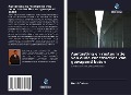 Cover-Bild zum Titel 'Aantasting en restauratie van oude constructies van gewapend beton' von 'Heiki Onton'