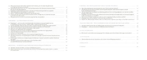 InsideView 2