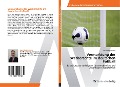 Cover-Bild zum Titel 'Vermarktung der Werberechte im deutschen Fußball' von 'Axel Klinghammer'