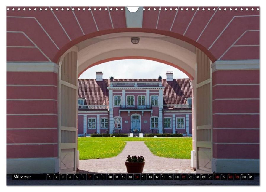 InsideView 8