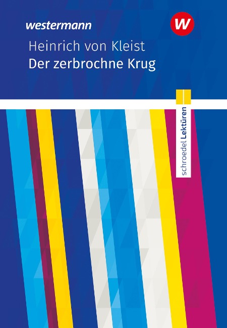 Schroedel Lektüren - 
