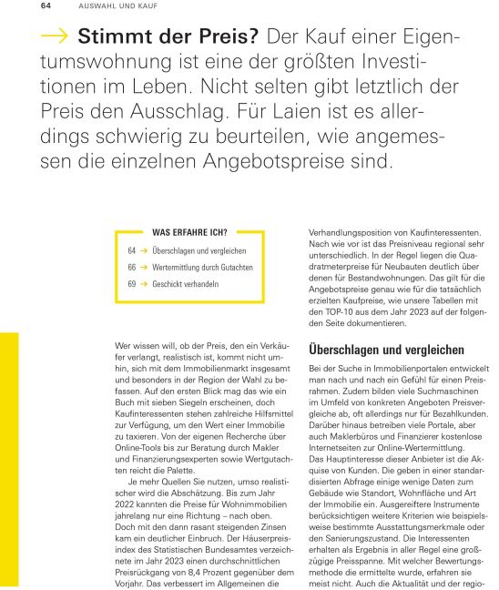 InsideView 8