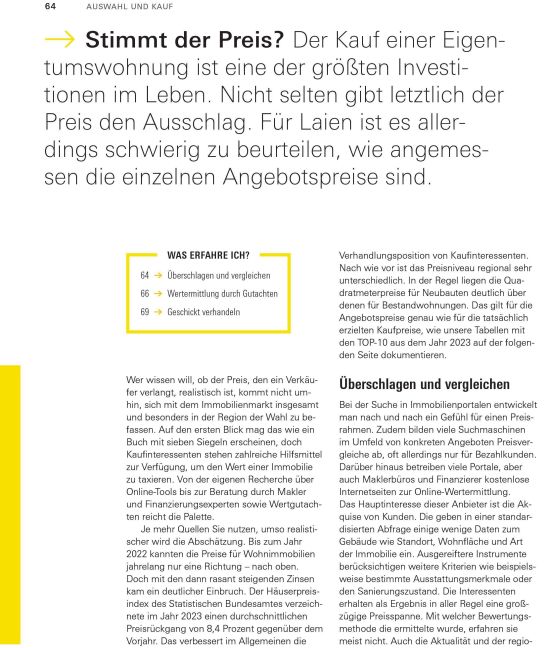 InsideView 8