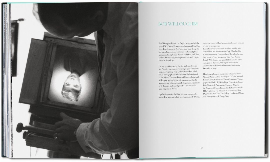InsideView 10