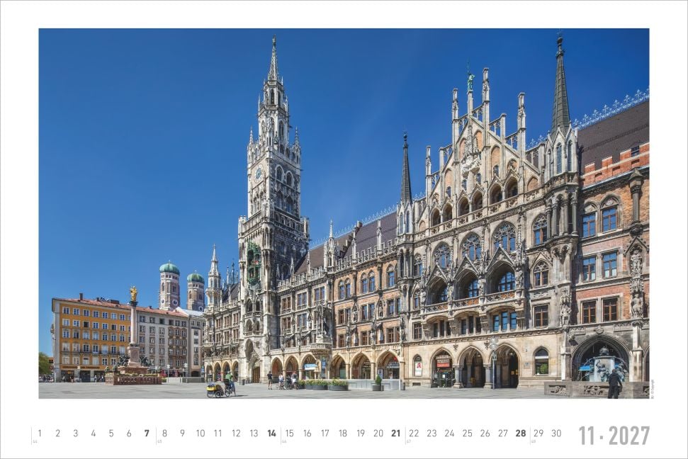 InsideView 6