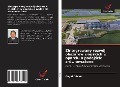 Cover-Bild zum Titel 'Zintegrowany rozwój obszarów wiejskich w oparciu o podej¿cie zrównowa¿one' von 'Ángel Gómez'