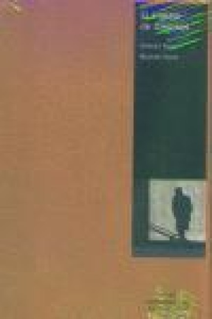 El trabajo de Dionisos - Antonio Negri, Michael Hardt