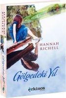 Gölgedeki Yil - Hannah Richell