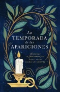Cover-Bild zum Titel 'Temporada de Apariciones, La' von 'Various Authors'