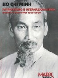 Cover-Bild zum Titel 'Patriottismo e internazionalismo. Scritti e discorsi 1919-1969' von 'Ho Chi Minh'