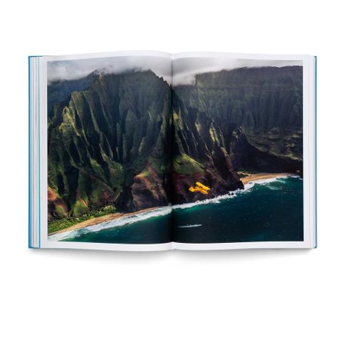 InsideView 4