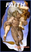Faith - Victor Allen