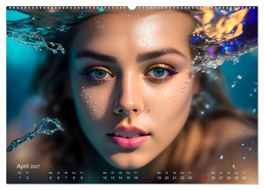 InsideView 8