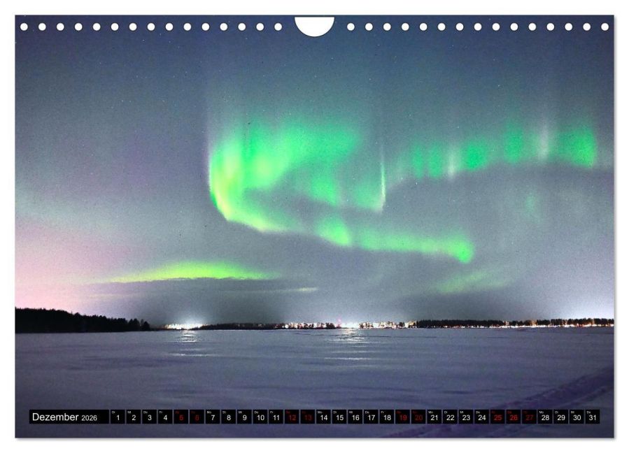 InsideView 4