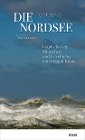  Die Nordsee