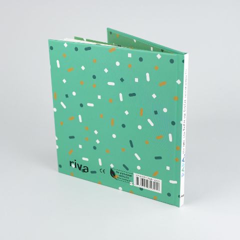 InsideView 2
