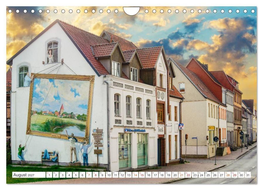 InsideView 13