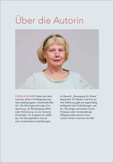 InsideView 15