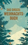 Das große Weihnachtsbuch - 